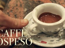 Netflix, "Caffè sospeso - Coffe for all": il docufilm che trasforma la bevanda in una "magia"