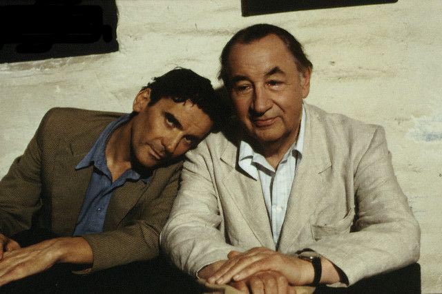 "Il Postino" di Massimo Troisi: 5 curiosità sul film